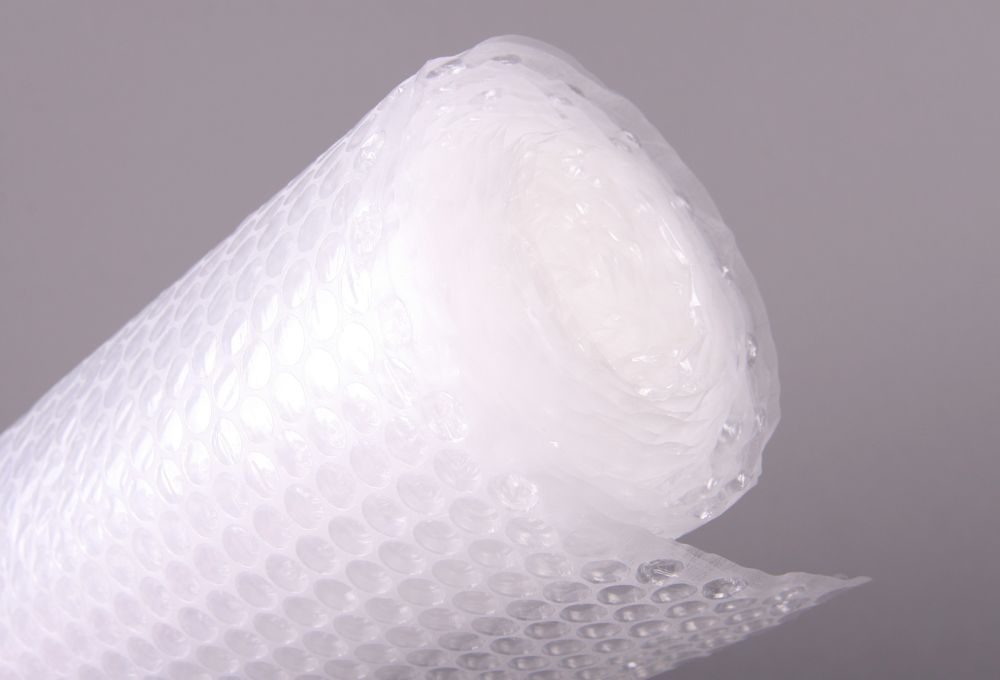 Is Bubble Wrap Recyclable? — How to Recycle It Properly